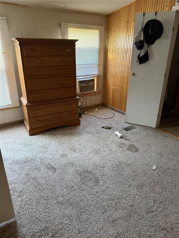 8144 E Todd Rd, Bell City, LA 70630 - photo 6