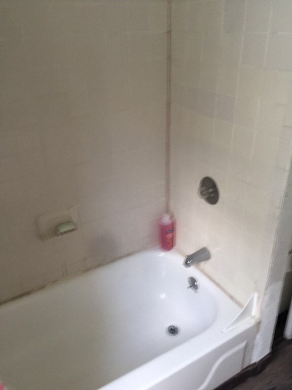 842 Chestnut St unit 844, Springfield, MA 01107 - photo 3