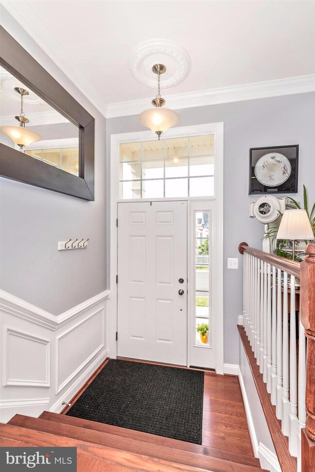 745 Appalachian Way, Brunswick, MD 21716 - photo 3