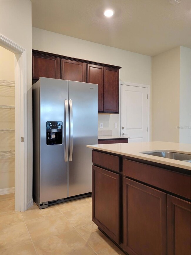 2713 Franklin Rd, St. Cloud, FL 34771 - photo 7