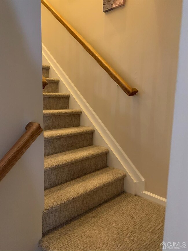 132 Adamecs Way unit 33, South Amboy, NJ 08879 - photo 2