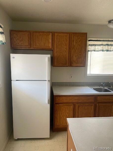 4400 Rawhide Rd unit 160, Pueblo, CO 81008 - photo 5