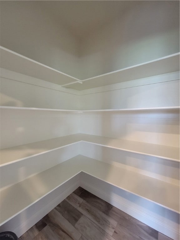 1041 Skyline Loop, Centerton, AR 72719 - photo 7