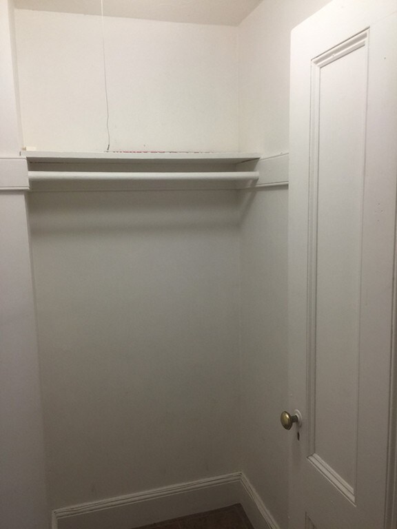 1010 Massachusetts Ave unit 54, Cambridge, MA 02138 - photo 7