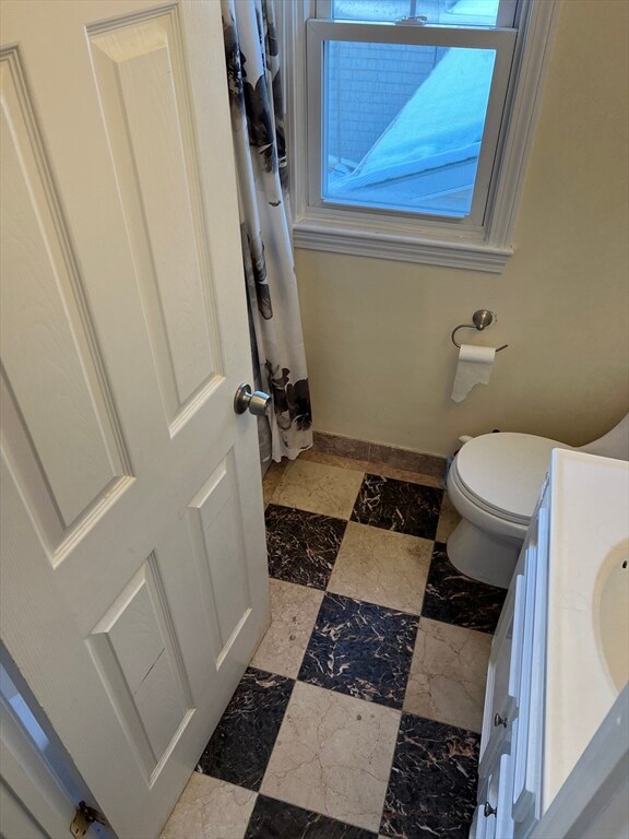 89 Spring St unit 2, Cambridge, MA 02141 - photo 6