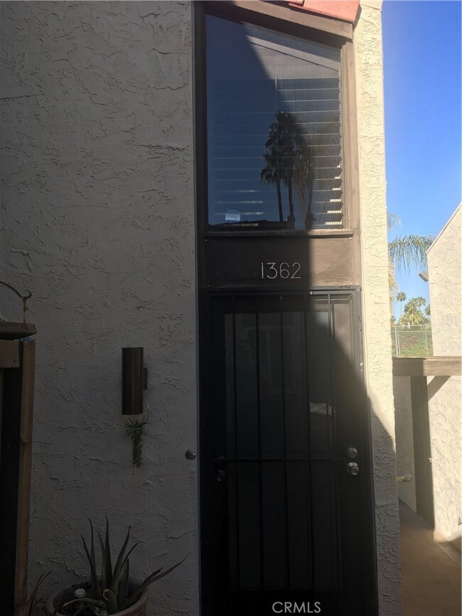 1362 S Camino Real, Palm Springs, CA 92264 - photo 5