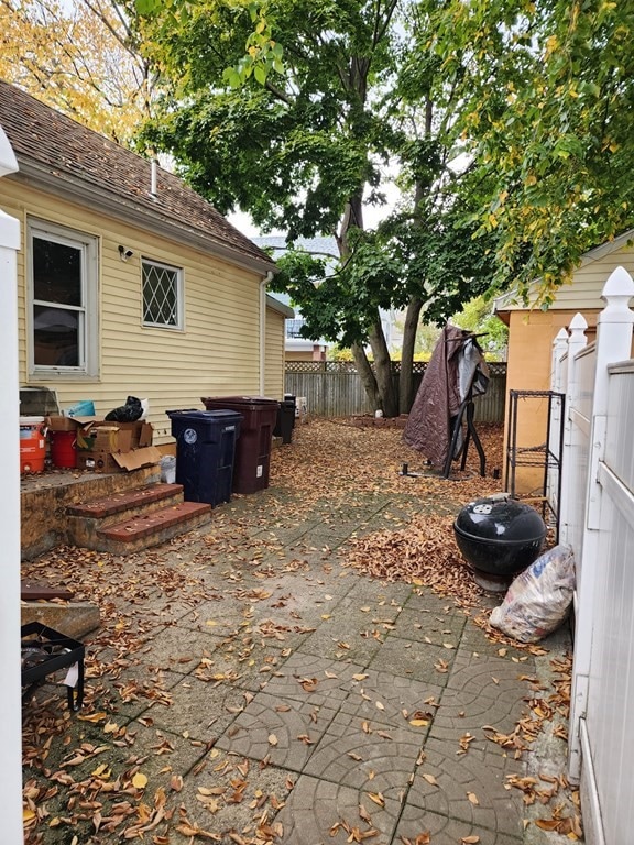 62 Nichols St, Everett, MA 02149 - photo 4