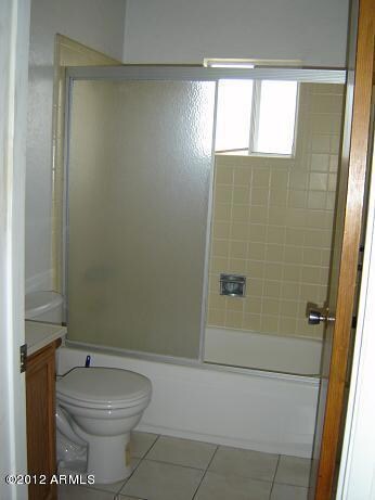 bath 2