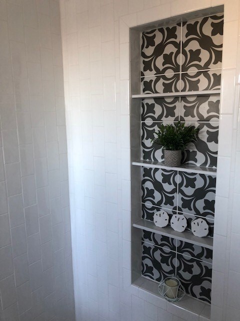 16 Lambert St, Cranston, RI 02910 - photo 6