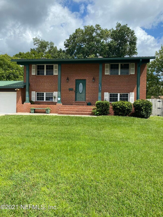6349 Graves St, Jacksonville, FL 32210 - photo 4