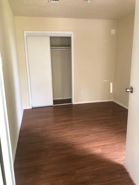 11025 Crinkleawn Dr, Houston, TX 77086 - photo 6