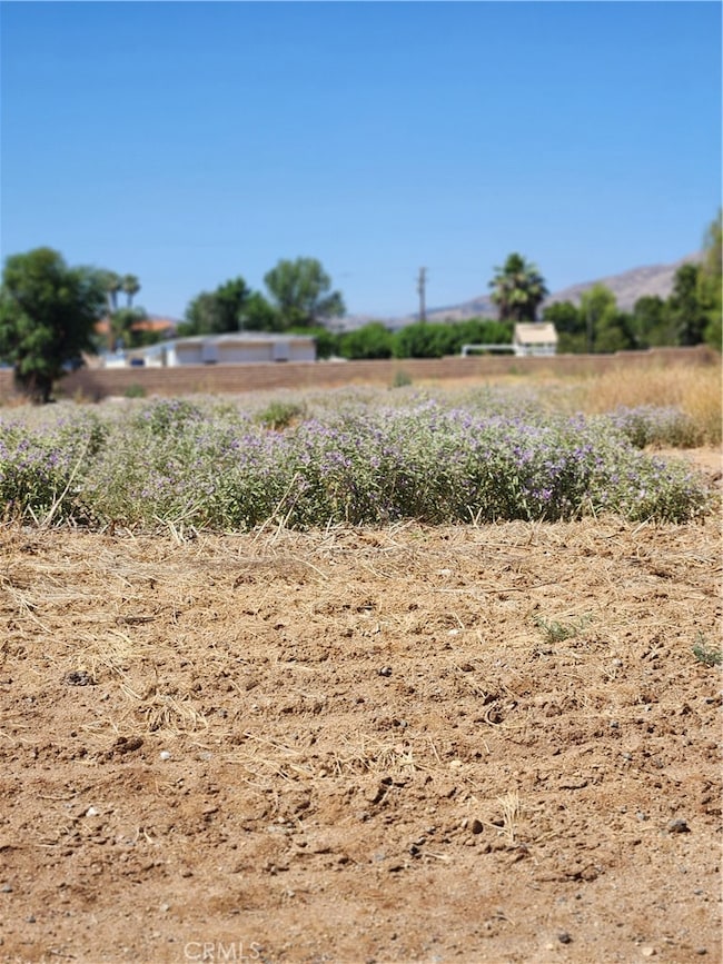 12922 Heacock St, Moreno Valley, CA 92553 - photo 5