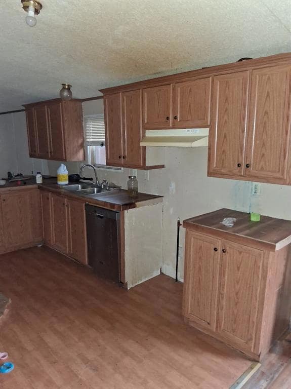 518 S Creek St, Holdenville, OK 74848 - photo 3