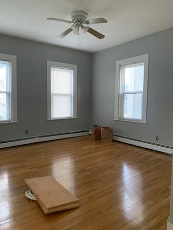 119 Sciarappa St unit 2, Cambridge, MA 02141 - photo 7