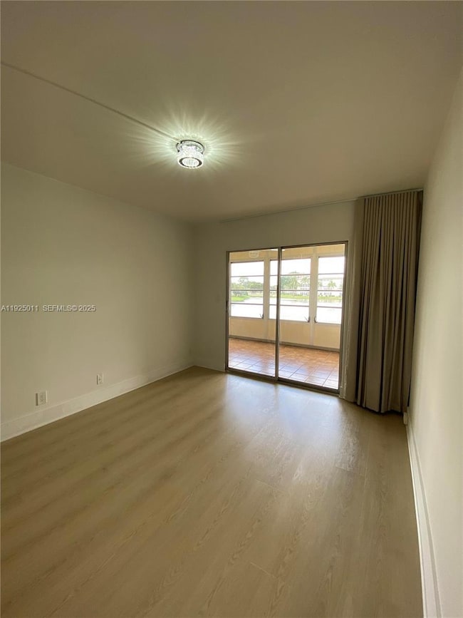 1903 Bermuda Cir unit D2, Coconut Creek, FL 33066 - photo 6