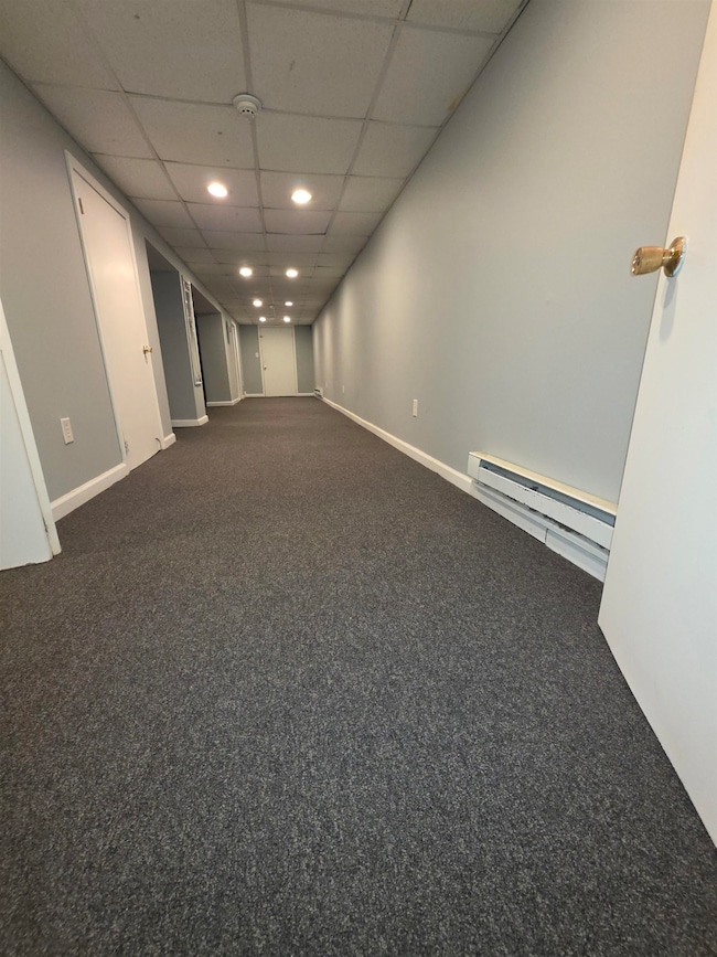 365 Avenue A unit 1, Bayonne, NJ 07002 - photo 7