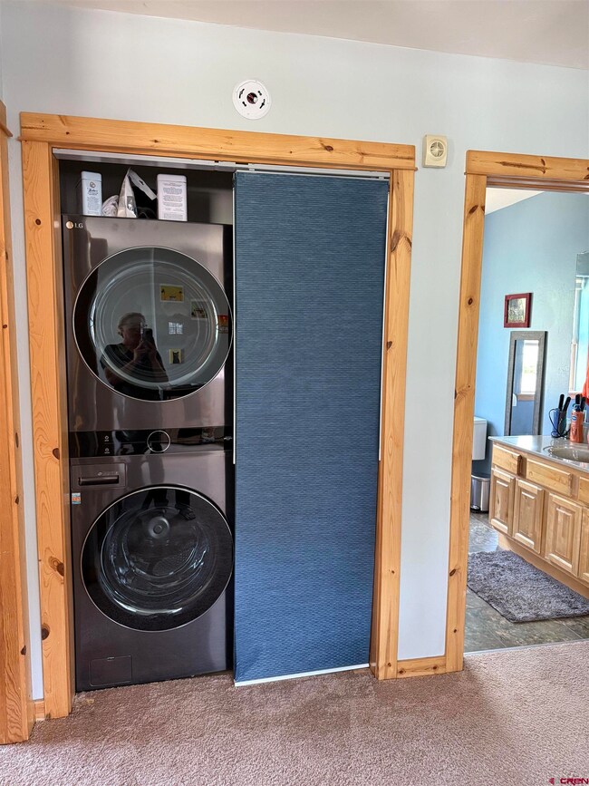 25 Elk Valley Rd unit 101 Foxtrot Bui, Crested Butte, CO 81224 - photo 3