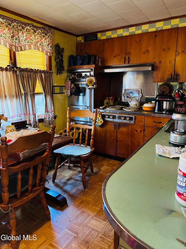 2970 Salisbury Place, Hudson, NY 12534 - photo 5