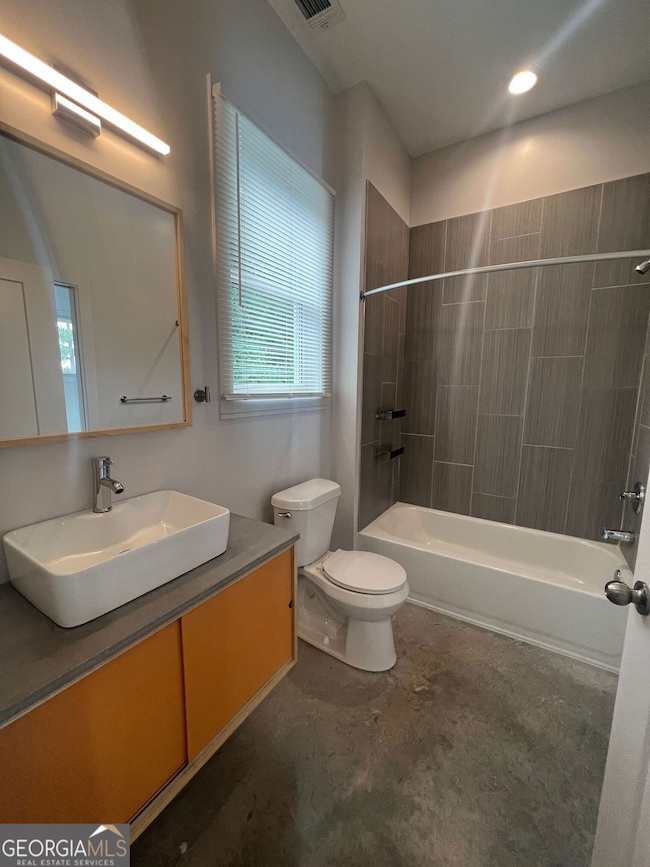 221 North Ave, Athens, GA 30601 - photo 4