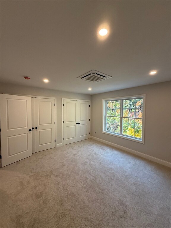 63 North St unit C, Worcester, MA 01605 - photo 5