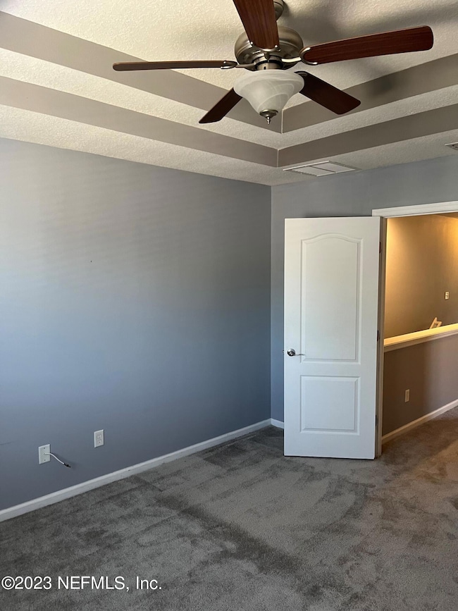 8879 Inlet Bluff Dr, Jacksonville, FL 32216 - photo 5