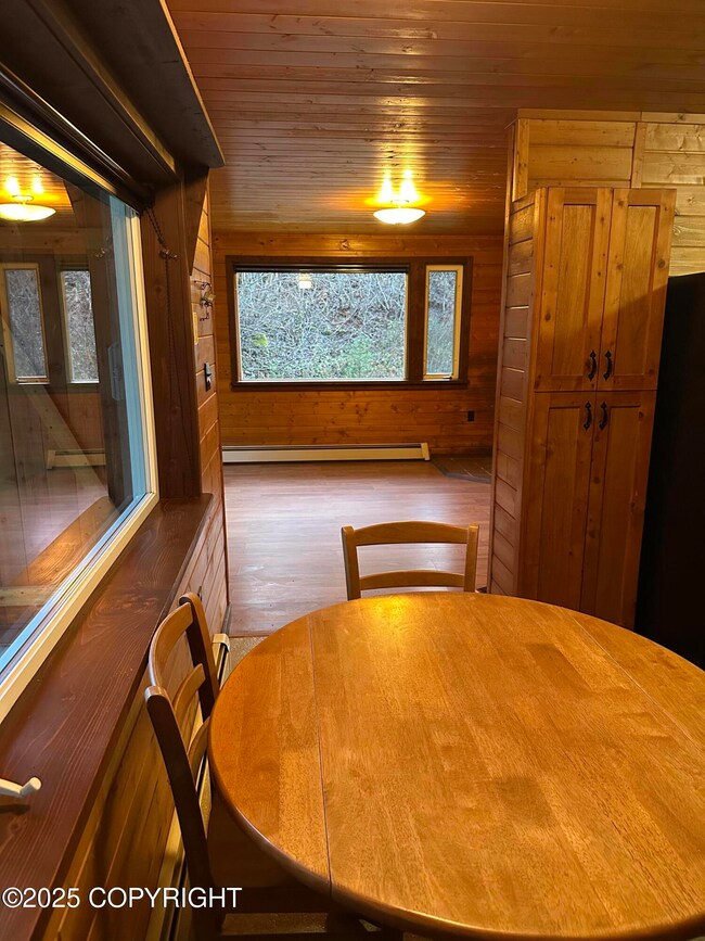 35555 Old Sterling Hwy, Anchor Point, AK 99556 - photo 7