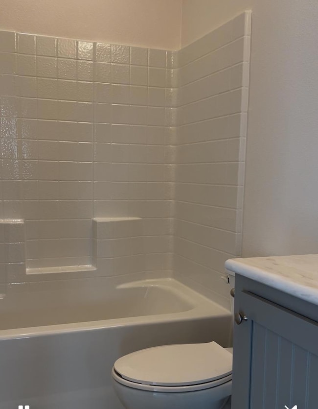 4300 Soquel Dr unit 19, Soquel, CA 95073 - photo 4