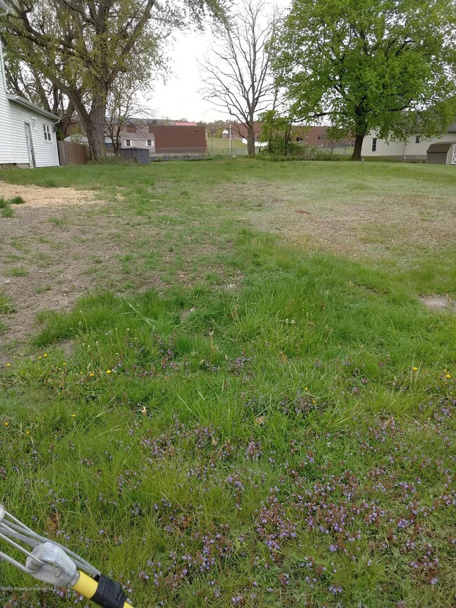 738 S Main St, Taylor, PA 18517 - photo 3