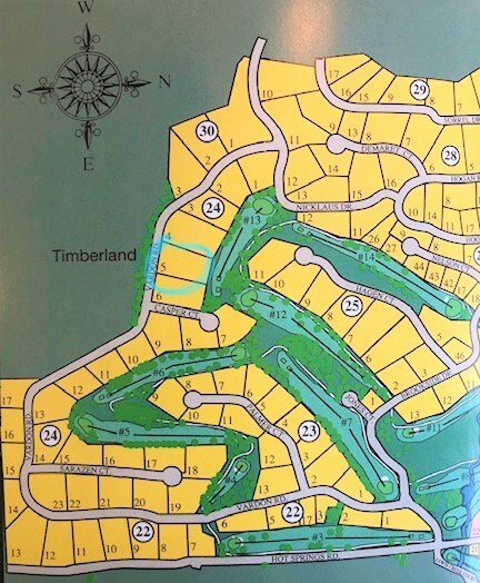 B24, L5 Vardon Rd unit 5, New Meadows, ID 83654 - photo 3