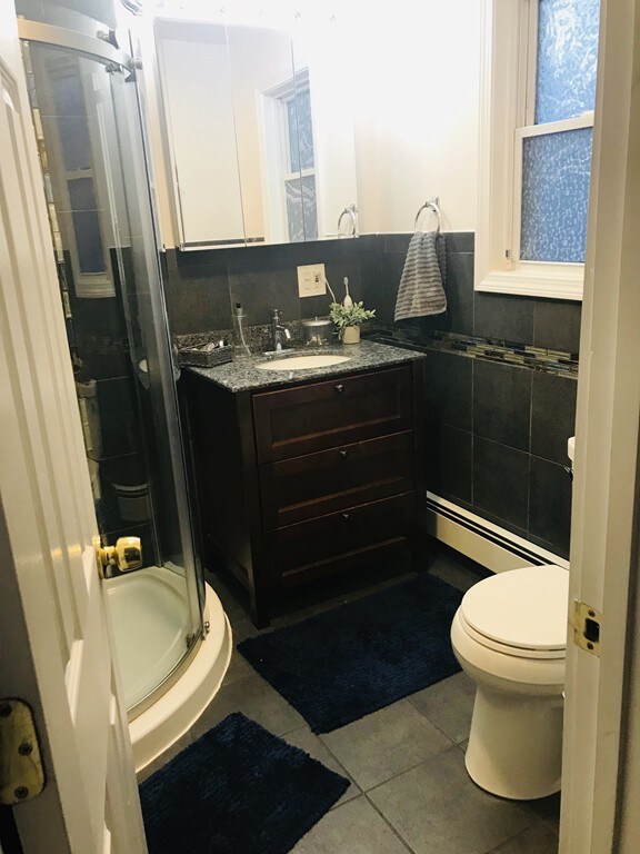 4 Herbert St unit 2, Wakefield, MA 01880 - photo 7