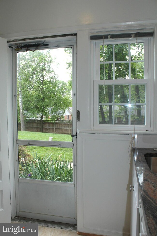 1740 E West Hwy, Silver Spring, MD 20910 - photo 7