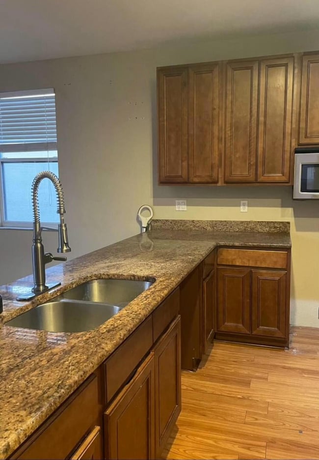 730 NW Leonardo Cir, Port Saint Lucie, FL 34986 - photo 7