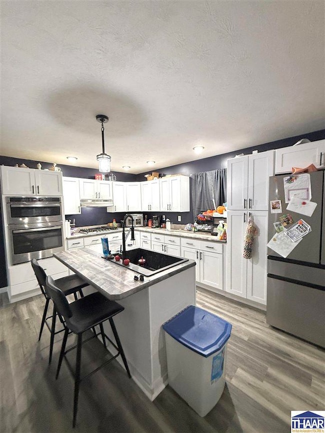 405 S Main St, Shelburn, IN 47879 - photo 4