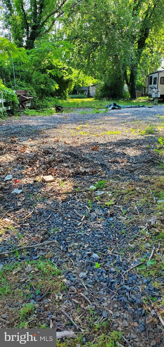 160 Naomi Ln unit GLEN 9, Earleville, MD 21919 - photo 2