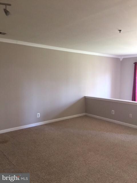 Quaker Hill Community unit 218, Alexandria, VA 22314 - photo 4