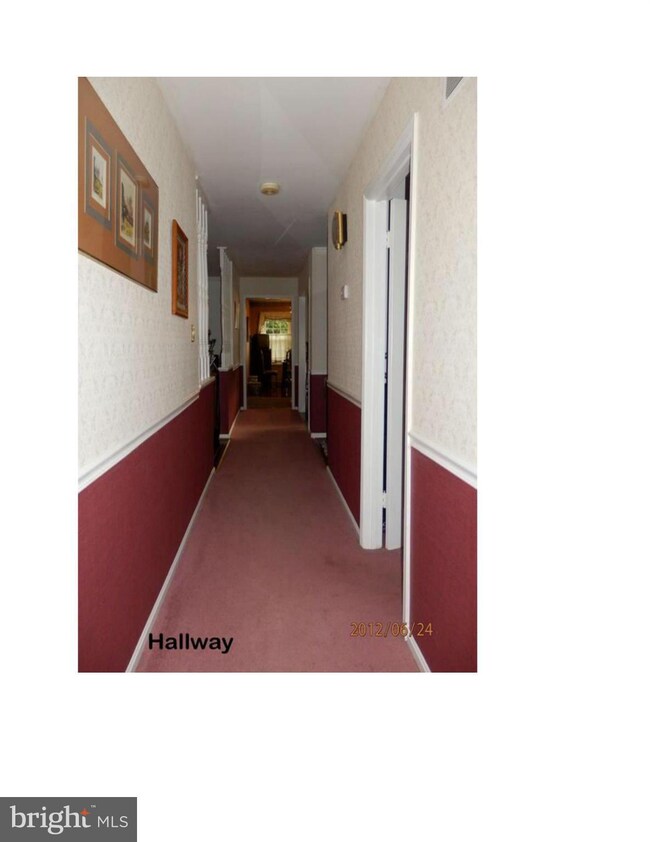 1611 Sundew Ct, Bowie, MD 20721 - photo 3