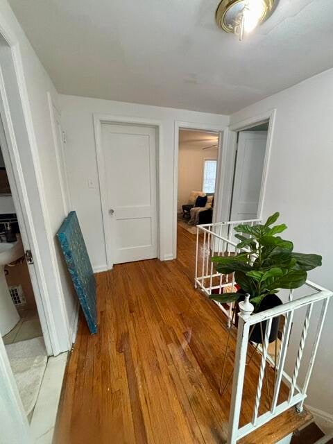 10301 Berkshire St, Detroit, MI 48224 - photo 7