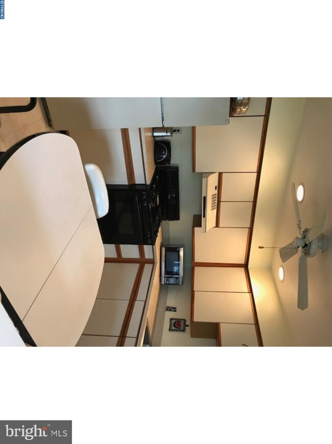 12 Andover Place, Trenton, NJ 08691 - photo 4