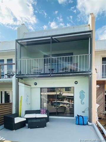 742 Rider Rd, Boynton Beach, FL 33435 - photo 5