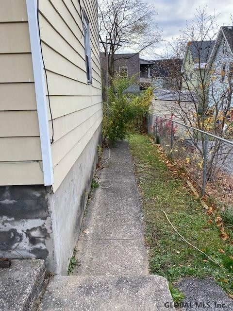 1002 Davis Terrace, Schenectady, NY 12303 - photo 7