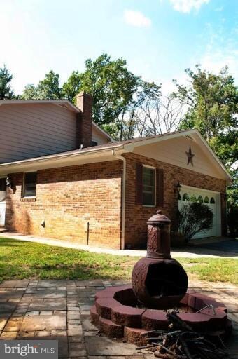 14223 Ritchie Rd, Cascade, MD 21719 - photo 7