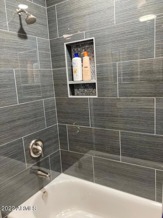 1832 E Alameda Dr, Tempe, AZ 85282 - photo 7