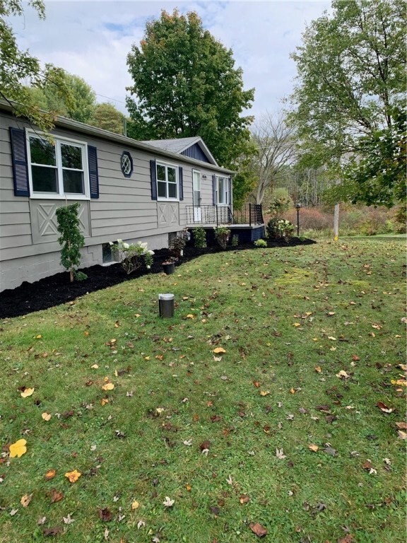 14952 Harmonsburg Rd, Meadville, PA 16335 - photo 5