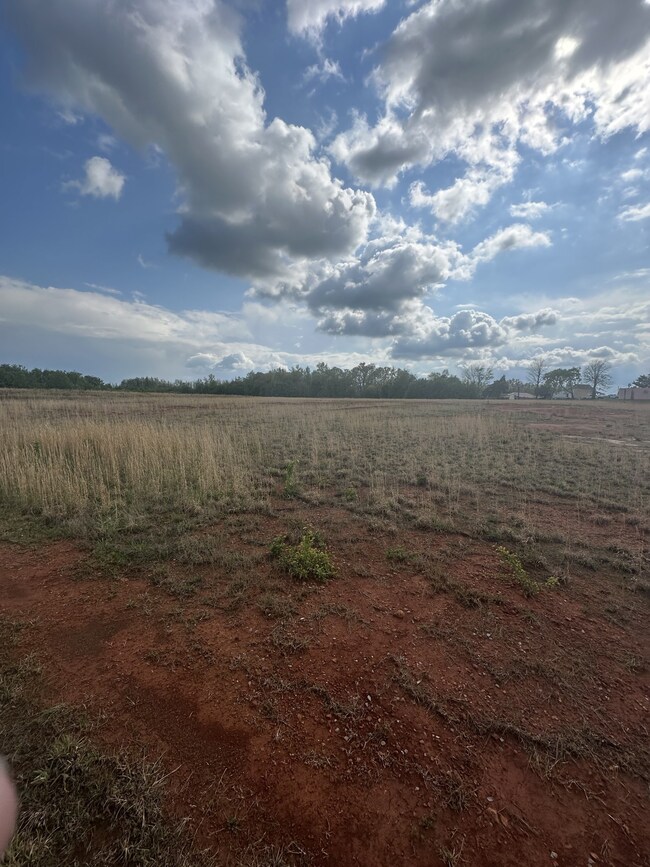 0 Manchester Hwy unit RTC2817165, Morrison, TN 37357 - photo 7