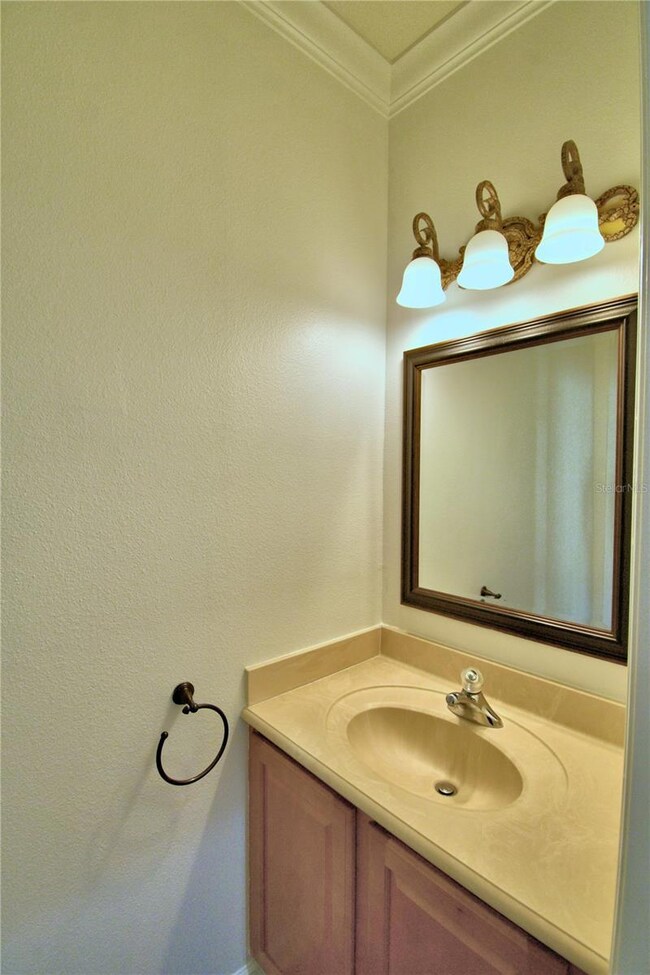 1111 Oscar Square, Kissimmee, FL 34747 - photo 7