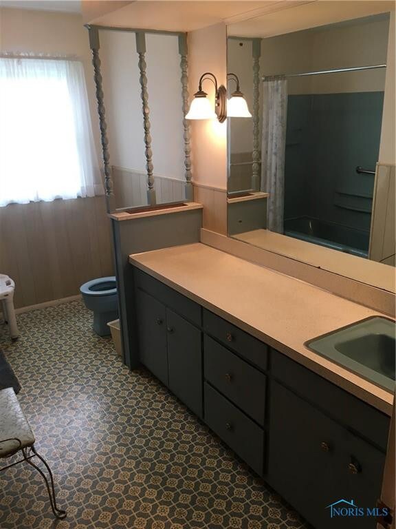 110 S Defiance St, West Unity, OH 43570 - photo 7