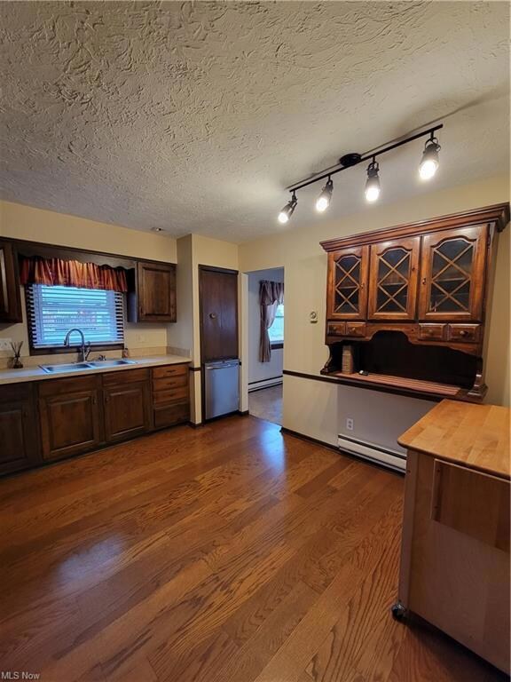 782 Lafayette Blvd, Sheffield Lake, OH 44054 - photo 7