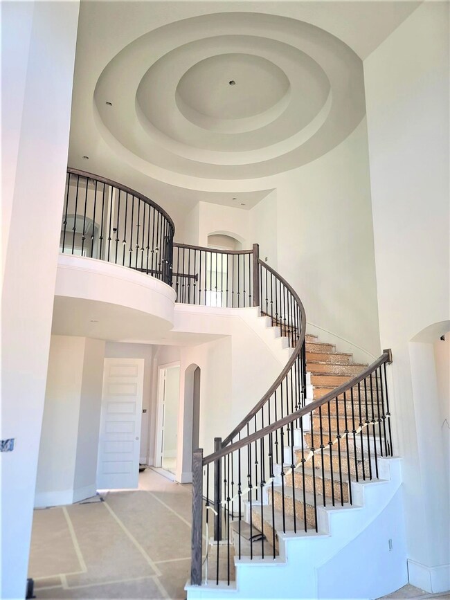 27123 Regal Scott Dr, Magnolia, TX 77354 - photo 2