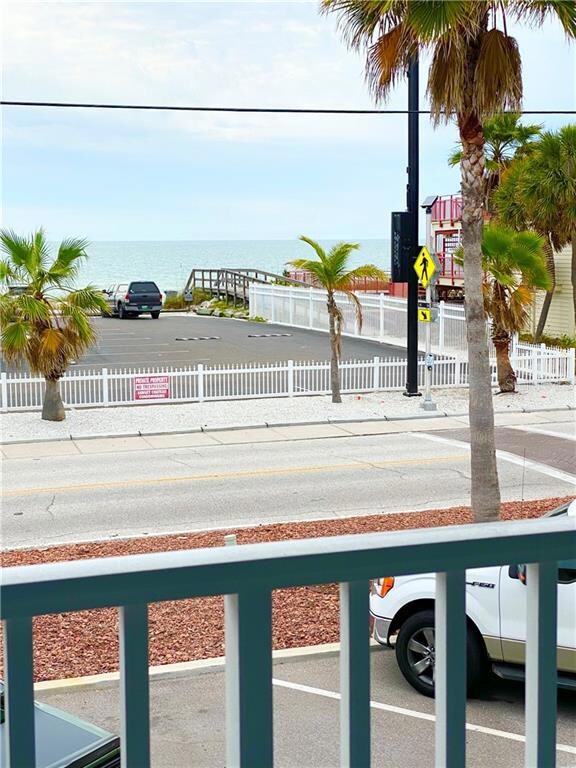 8475 W Gulf Blvd unit 20, Treasure Island, FL 33706 - photo 3