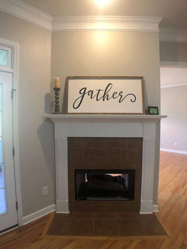 907 Napiers Post Dr, Evans, GA 30809 - photo 5